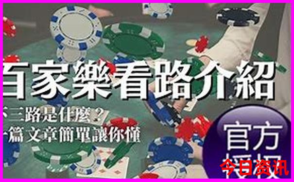 上海7月份适合旅游吗