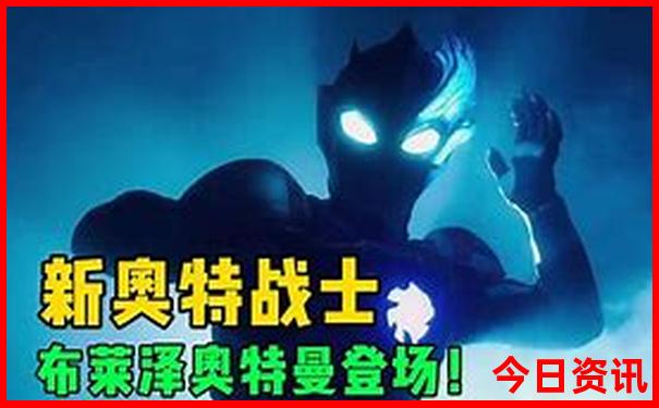 河源旅游必去5大景点