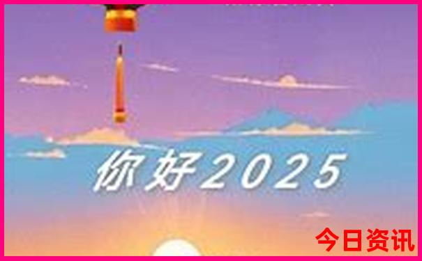 荆门景点排行榜前十名