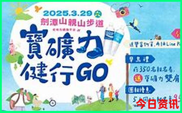 云南大理自由行必去景点