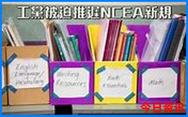 暑假中学生去哪里旅游好玩