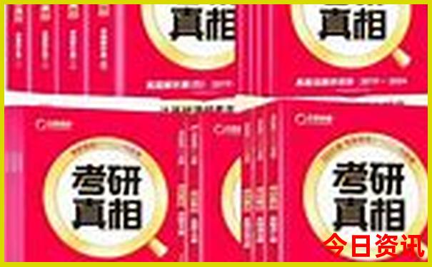 贵州十大景点游玩攻略