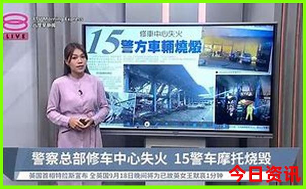 西安旅游必去景点推荐三日游吃玩