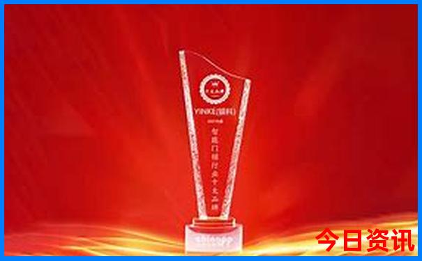 6月份适合去云南玩吗