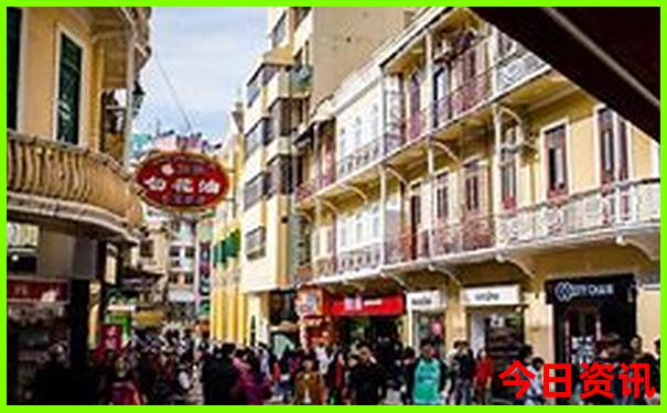 新疆九月中旬适合去哪里旅游