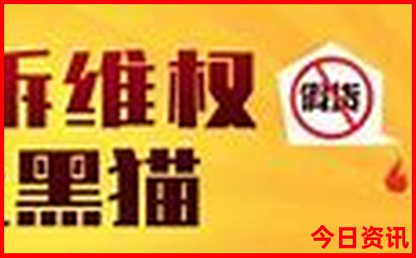 长沙市内有什么好玩的旅游景点
