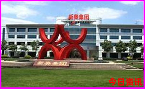 云南夏天哪个城市最凉快