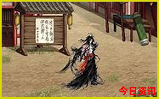 8月份那个地方凉快
