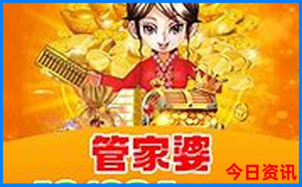 吉林省旅游十大必去景点