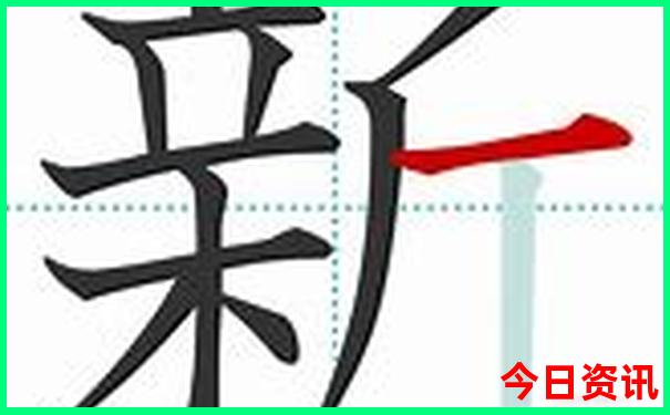 北海值得去的景点