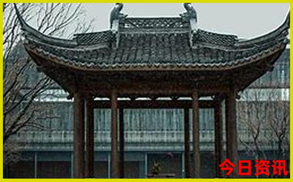 夏天最凉快的城市有哪些