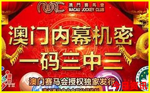 重庆旅游景点大全排名