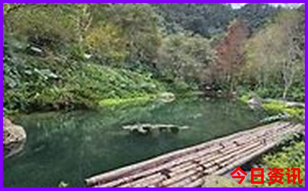 湖南附近的旅游景点有哪些