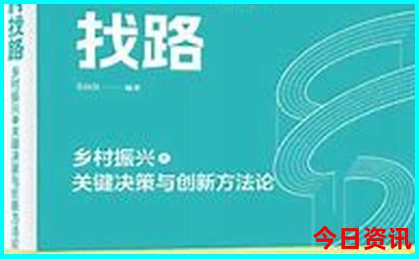 江西有什么旅游景点推荐