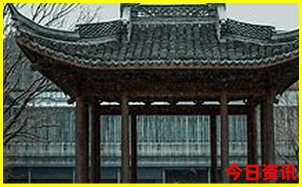 暑假有什么好玩的
