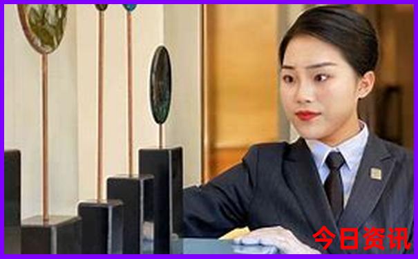 温榆河公园十大景点