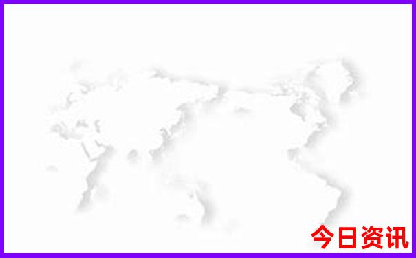 夏天适合小孩玩的旅游景点