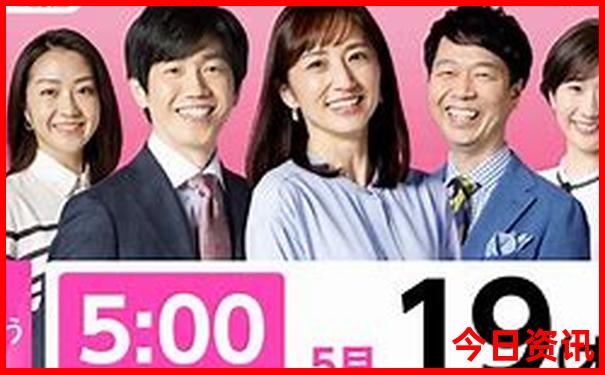 桂林市景点排行榜前十名