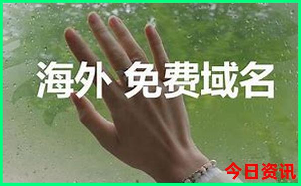 贵阳三日游最佳景点