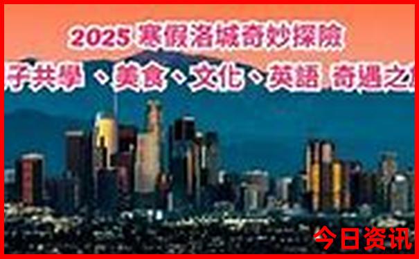 秦皇岛旅游攻略自由行最佳路线