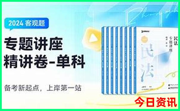元江旅游攻略景点必去