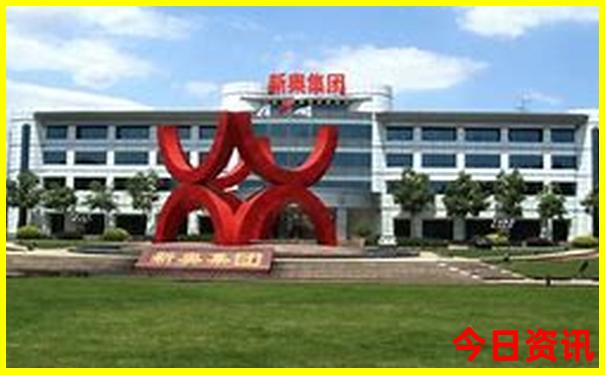 两天自驾游去哪里玩比较好
