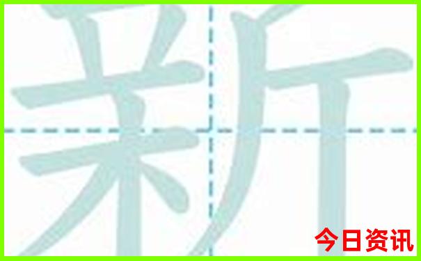 锦州景点排行榜前十名