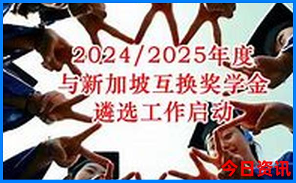 济南避暑胜地有哪些