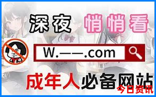 适合老年人去的旅游景点