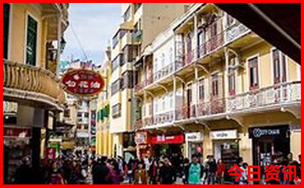 宁夏到云南自驾游路线攻略