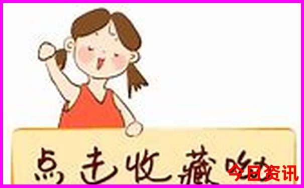 嵩山少林寺旅游攻略及景点