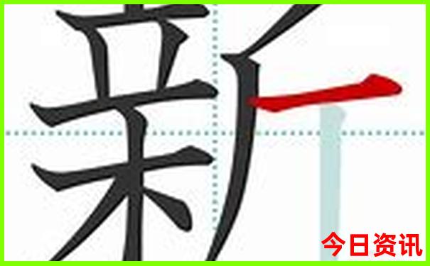 温州好玩的地方有哪些一日游