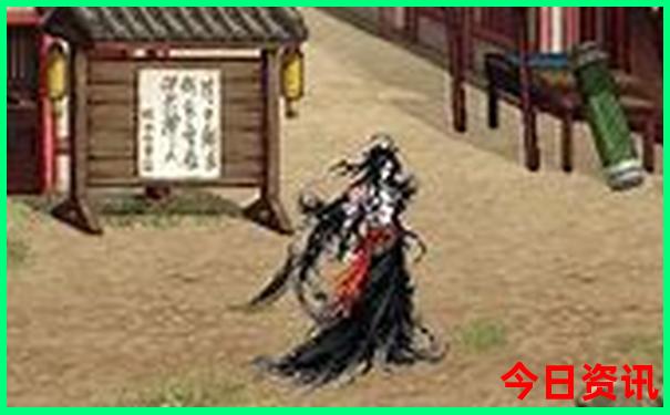暑假去哪旅游最好