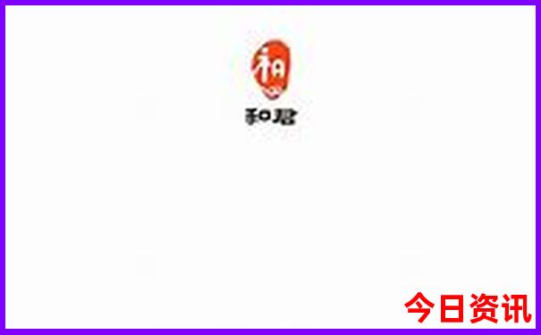 怀柔景点大全景点排名