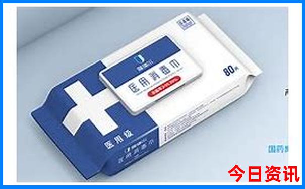 辽宁自驾游最佳路线图