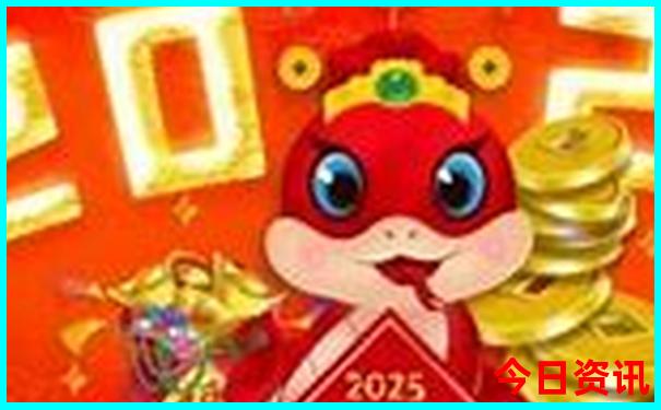 中国红色景点有哪些