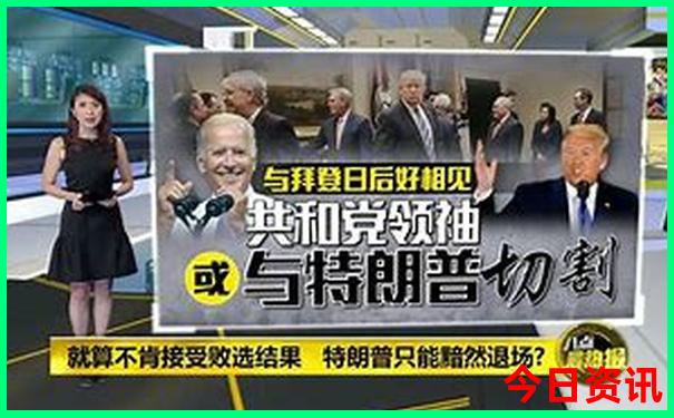 重庆有哪些好玩的地方?