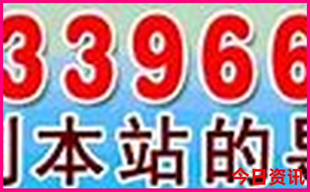 长沙夏天最凉快的地方