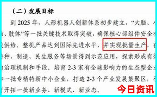 贵阳北站最建议去的三个地方
