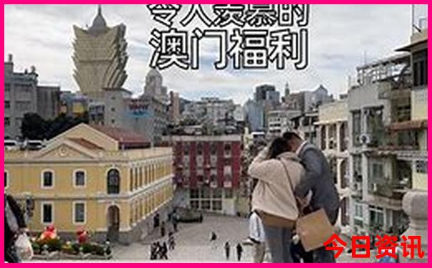 贵阳必去十大景点推荐