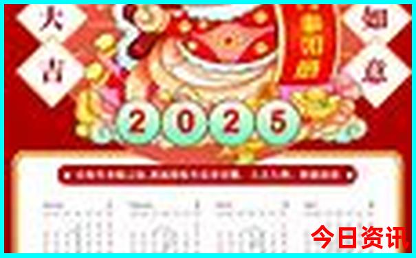 大连有哪些好玩的旅游景点
