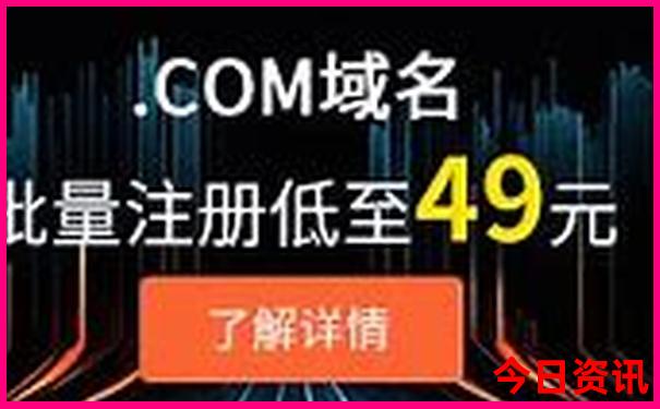 九江十大不收费景点