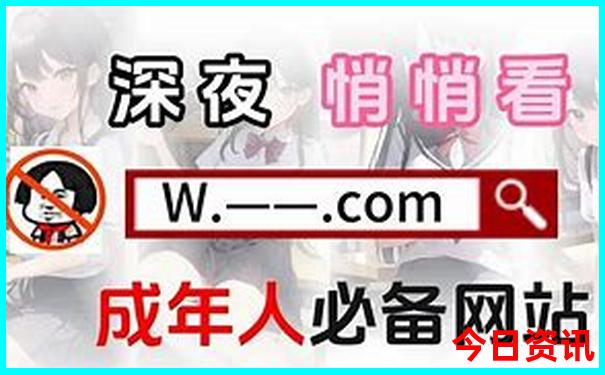 江门旅游景点大全