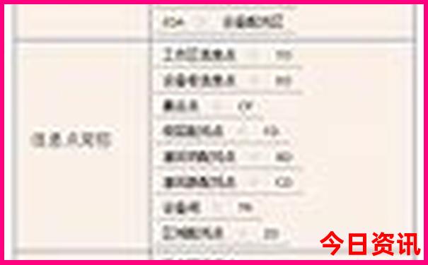 西安十大景点介绍