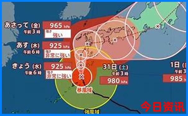 阿坝州三日游最佳线路