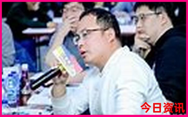 烟台小众景点推荐