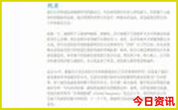 云南耍的地方有哪些