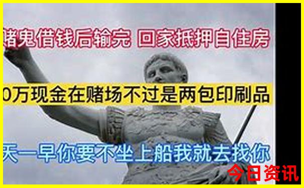 兰州旅游必去十大景点地图