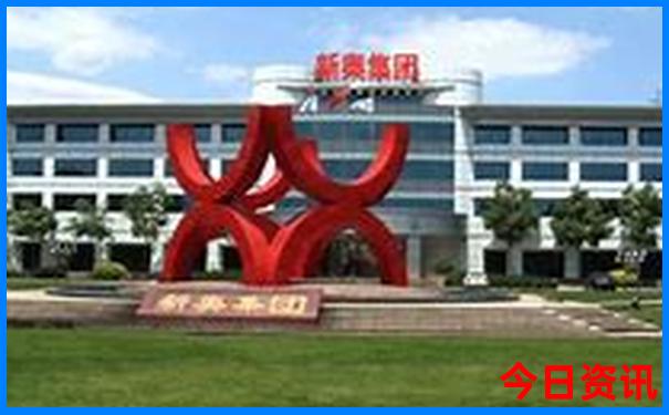 贵州安顺旅游十大景点排名