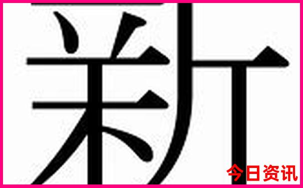 塞尔吉尼奥个人资料